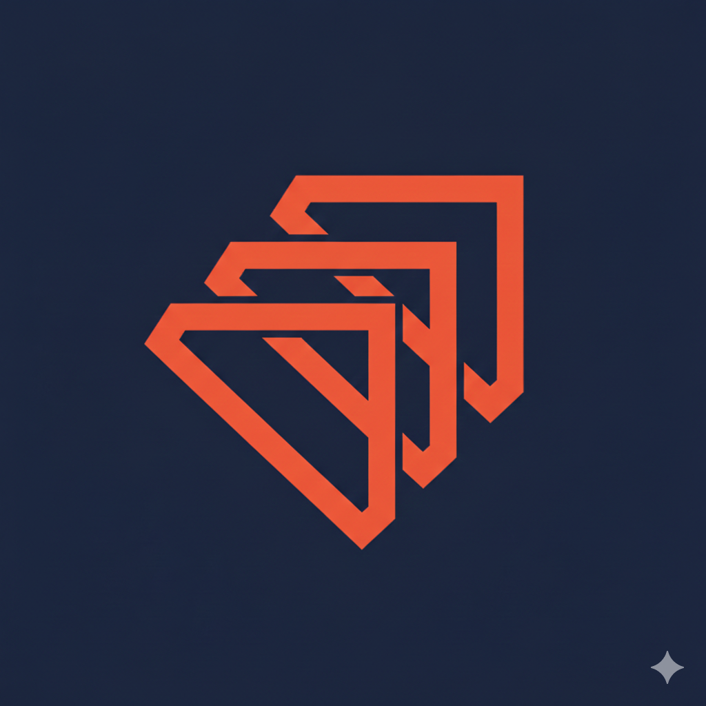 Big Small Insights Logo